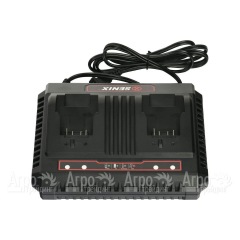 Зарядное устройство CHDX2-M-EU для аккумуляторной техники Senix в Костроме