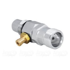 Патрубок для мойки Haitec HT-HDR2400 в Костроме