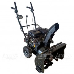 Снегоуборщик Zitrek ST5605L в Костроме