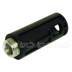 Переходник Champion С8114 в Костроме