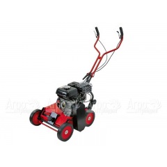 Бензиновый вертикуттер Solo 519 (Аэратор Solo 519) в Костроме