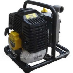 Мотопомпа Huter MP-25 в Костроме