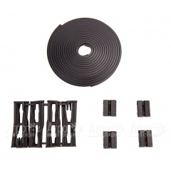 Колышки для ограничительных проводов WA0179 для роботов газонокосилок Worx в Костроме