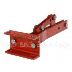 Сцепка Stiga Silex 75 в Костроме