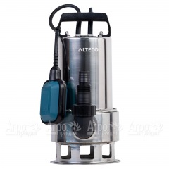 Дренажный насос Alteco DN 1200 T в Костроме
