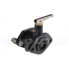 Grillo Быстросъемное соединение «папа» 954812 в Костроме