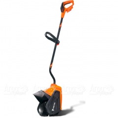 Лопата аккумуляторная Yard Fox Basic 33E в Костроме