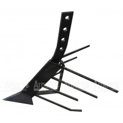 Картофелевыкапыватель SunGarden КВ-2 в Костроме