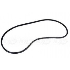 Ремень хода снегоуборщика Patriot в Костроме