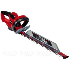 Электрический кусторез (электрокусторез) Einhell GC-EH 6055/1 в Костроме