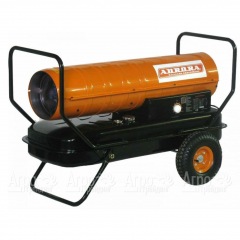 Дизельная тепловая пушка Aurora TK-30000 в Костроме