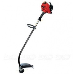 Бензокоса (бензиновый триммер) MTD 600 BL в Костроме