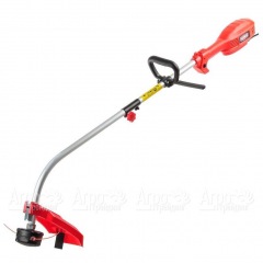 Электрокоса (электрический триммер) Hammer ETR1200B в Костроме