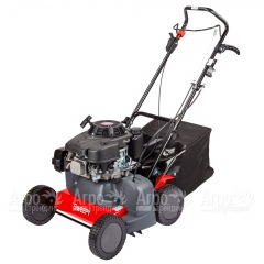 Подметальная машина Eurosystems Sweepy L в Костроме