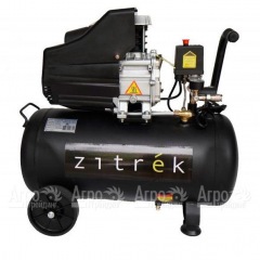 Компрессор поршневой Zitrek z3k320/50 в Костроме