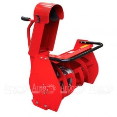 Снегоотбрасыватель для мотоблоков MasterYard в Костроме