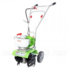 Культиватор RedVerg RD-GT300 в Костроме