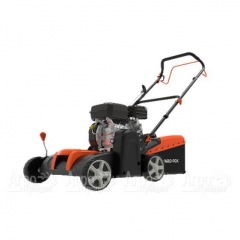 Аэратор бензиновый Yard Fox 38 VP в Костроме