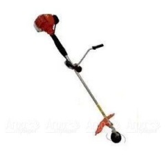  Бензокоса (бензиновый триммер) BM R143 в Костроме