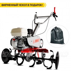 Культиватор Мобил К МКМ-1Р-GP200 в Костроме