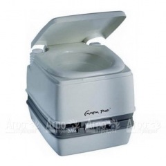 Биотуалет Thetford Campa Potti MG в Костроме