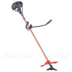 Бензокоса (бензиновый триммер) Solo by Al-Ko 132 в Костроме
