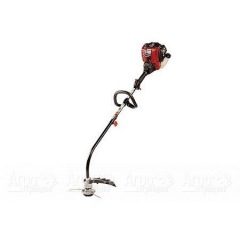 Бензокоса (бензиновый триммер) Craftsman 79170 в Костроме