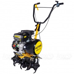 Культиватор Huter GMC-4.0 в Костроме
