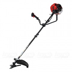 Триммер бензиновый KATANA KB-1850A PRO в Костроме