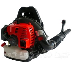 Воздуходувка бензиновая EVOline BLG 42 BP в Костроме