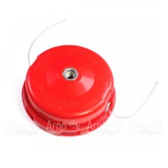 Насадка триммерная NC80 с леской для бензокос Caiman в Костроме