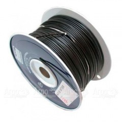 Навигационный кабель для роботов-газонокосилок Greenworks в Костроме