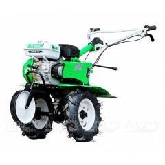 Мотоблок Aurora Gardener 750 в Костроме