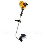 Бензокоса (бензиновый триммер) Partner Colibri II 25 Plus в Костроме