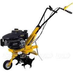 Культиватор Huter GMC-5.0 в Костроме