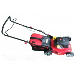 Газонокосилка бензиновая Tsunami LME-40M в Костроме