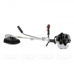 Бензокоса (бензиновый триммер) Caiman WX24 SP в Костроме