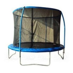 Батут Sport Power Bounce ВР-12-12 в Костроме