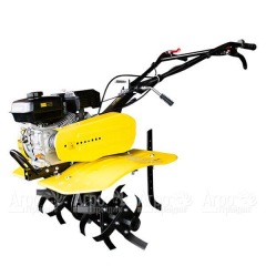 Культиватор Champion BC9714 в Костроме