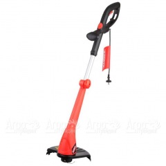 Электрокоса (электрический триммер) Hammer ETR450 в Костроме
