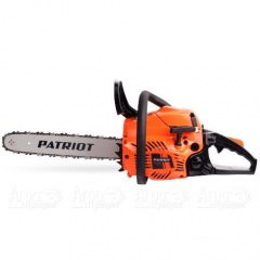 Бензопила Patriot Imperial PT 3816-16 в Костроме
