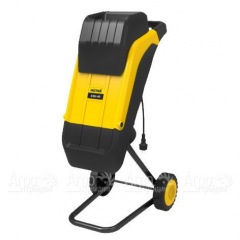 Измельчитель электрический Huter ESH-40 в Костроме