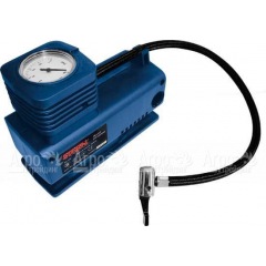 Компрессор CO12250B в Костроме