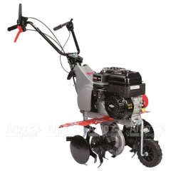Культиватор Al-KO MH 5065 R в Костроме