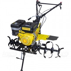 Культиватор Калибр МКД-9Э в Костроме