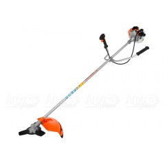 Бензокоса (бензиновый триммер) Энергомаш БТ-9126БЛ в Костроме