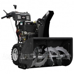 Снегоуборщик Briggs&Stratton BP2132SE в Костроме