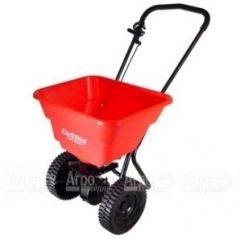 Газонная сеялка Earth Way 2050SU в Костроме