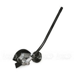 Насадка-кромкорез Partner MTO004 в Костроме