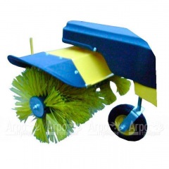 Щетка Champion в Костроме